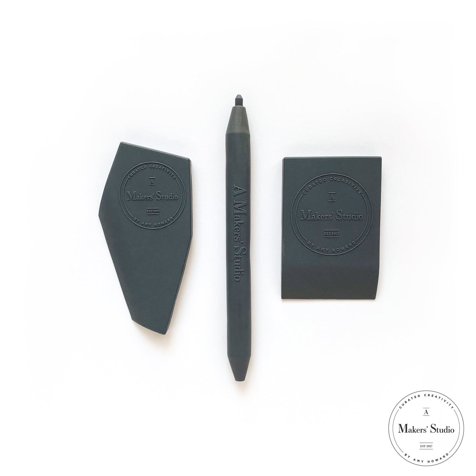 Squeegee Tool Bundle