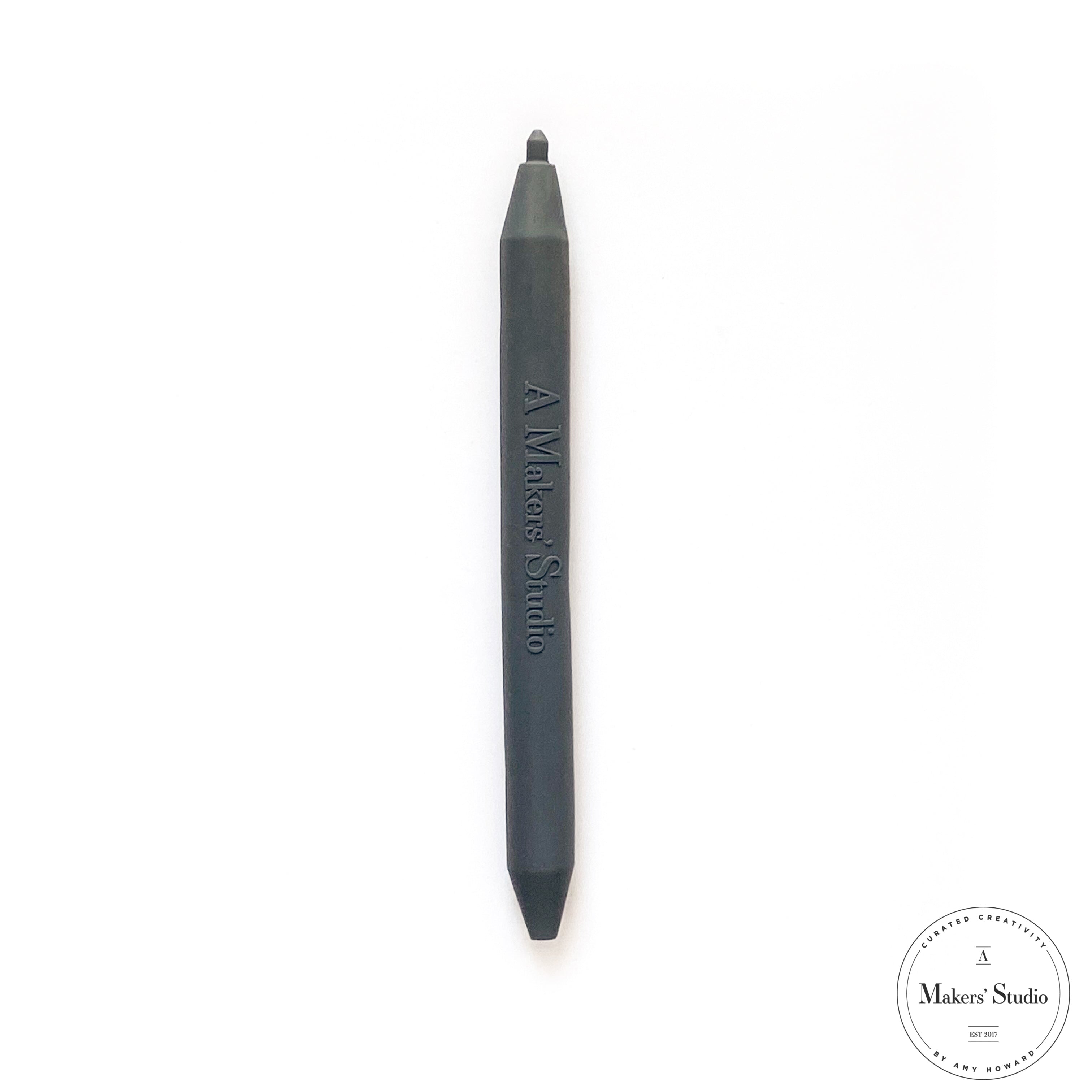 Detail Stylus Squeegee