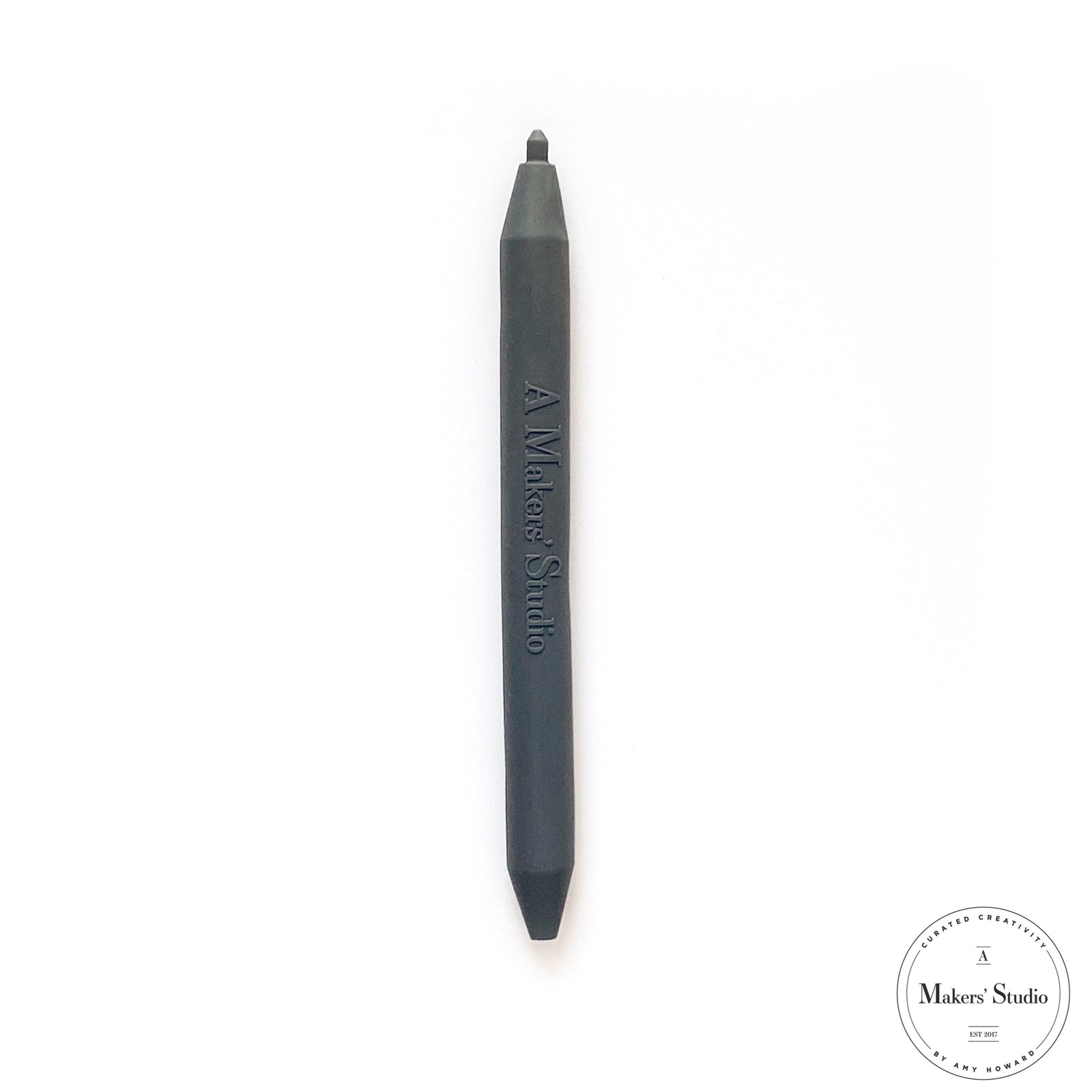 Detail Stylus Squeegee