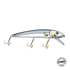 Squeaky Pete
