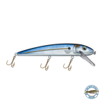 Squeaky Pete