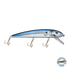 Squeaky Pete