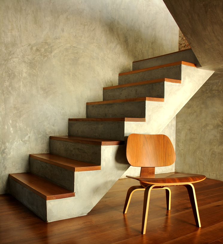 Marmorino Piatto Premium Venetian Plaster