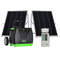 Nature's Generator Elite Gold - PE System