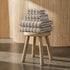 Ultraplush Australian Cotton Towels