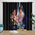 Star Wars A New Hope Curtains Blackout Window Drapes