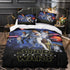 Star Wars A New Hope Duvet Cover Bedding Set Without Filler