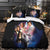 Star Wars A New Hope Duvet Cover Bedding Set Without Filler
