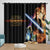 Star Wars Attack of the Clones Curtains Blackout Window Drapes