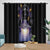 Star Wars Empire Strikes Back Curtains Blackout Window Drapes