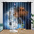 Star Wars Empire Strikes Back Curtains Blackout Window Drapes