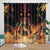 Star Wars Phantom Menace Curtains Blackout Window Drapes