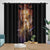 Star Wars Phantom Menace Curtains Blackout Window Drapes