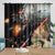 Star Wars Phantom Menace Curtains Blackout Window Drapes