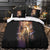 Star Wars Phantom Menace Duvet Cover Bedding Set Without Filler
