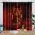 Star Wars Revenge of the Sith Curtains Blackout Window Drapes