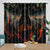 Star Wars Revenge of the Sith Curtains Blackout Window Drapes