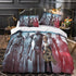 Star Wars The Bad Batch Bedding Set Quilt Cover