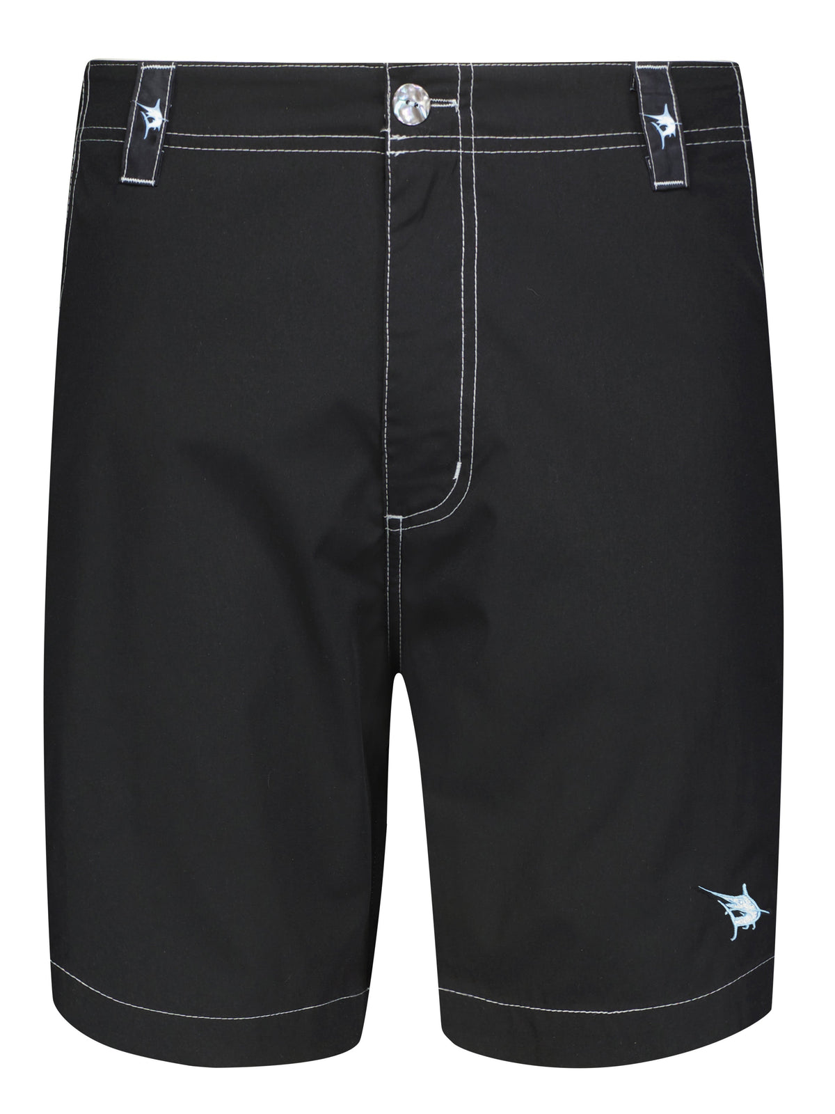 Starboard Shorts 