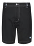 Starboard Shorts "Buy One Get One Free"
