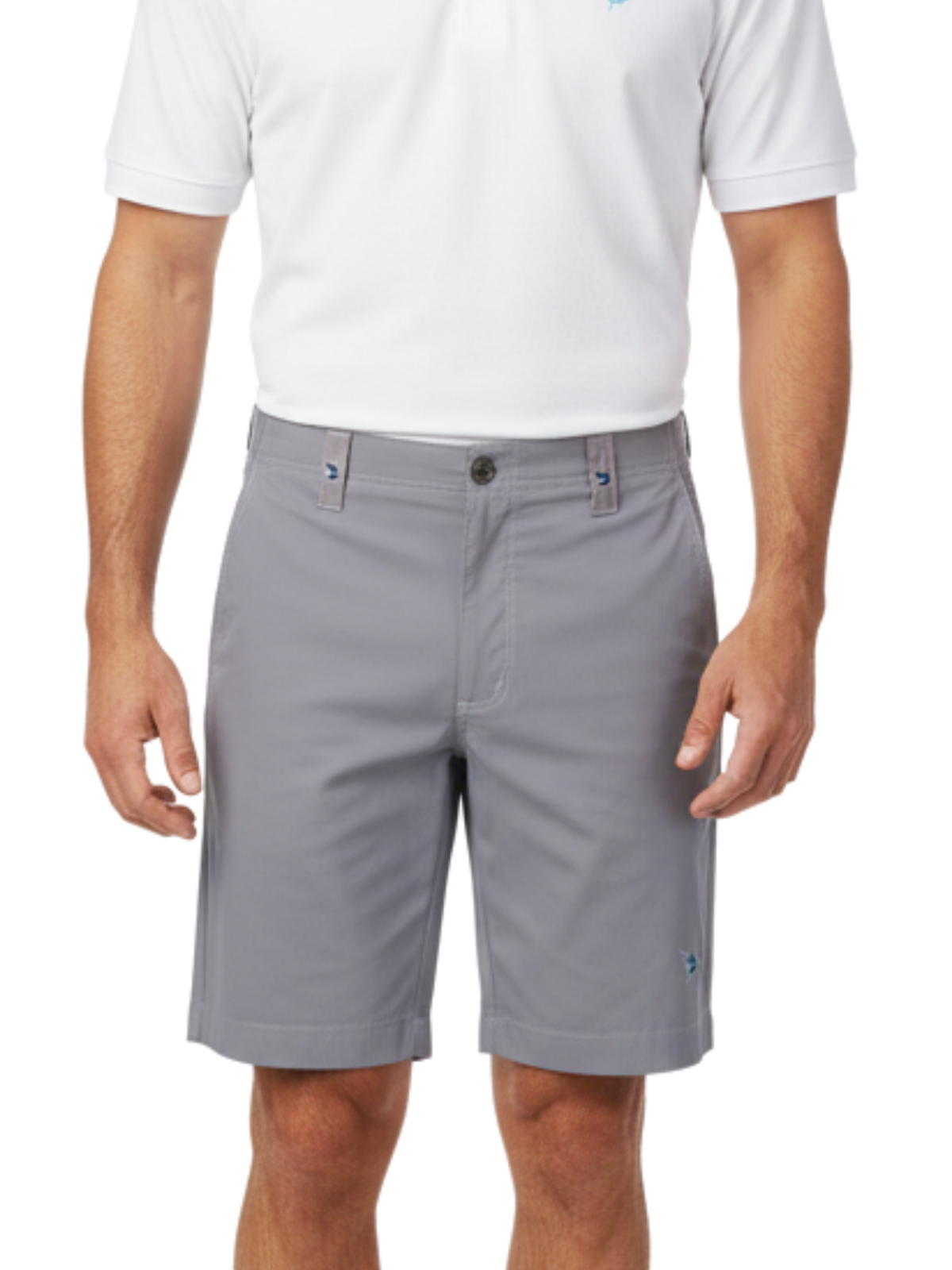 Starboard Shorts 