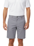 Starboard Shorts "Buy One Get One Free"