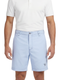 Starboard Shorts "Buy One Get One Free"