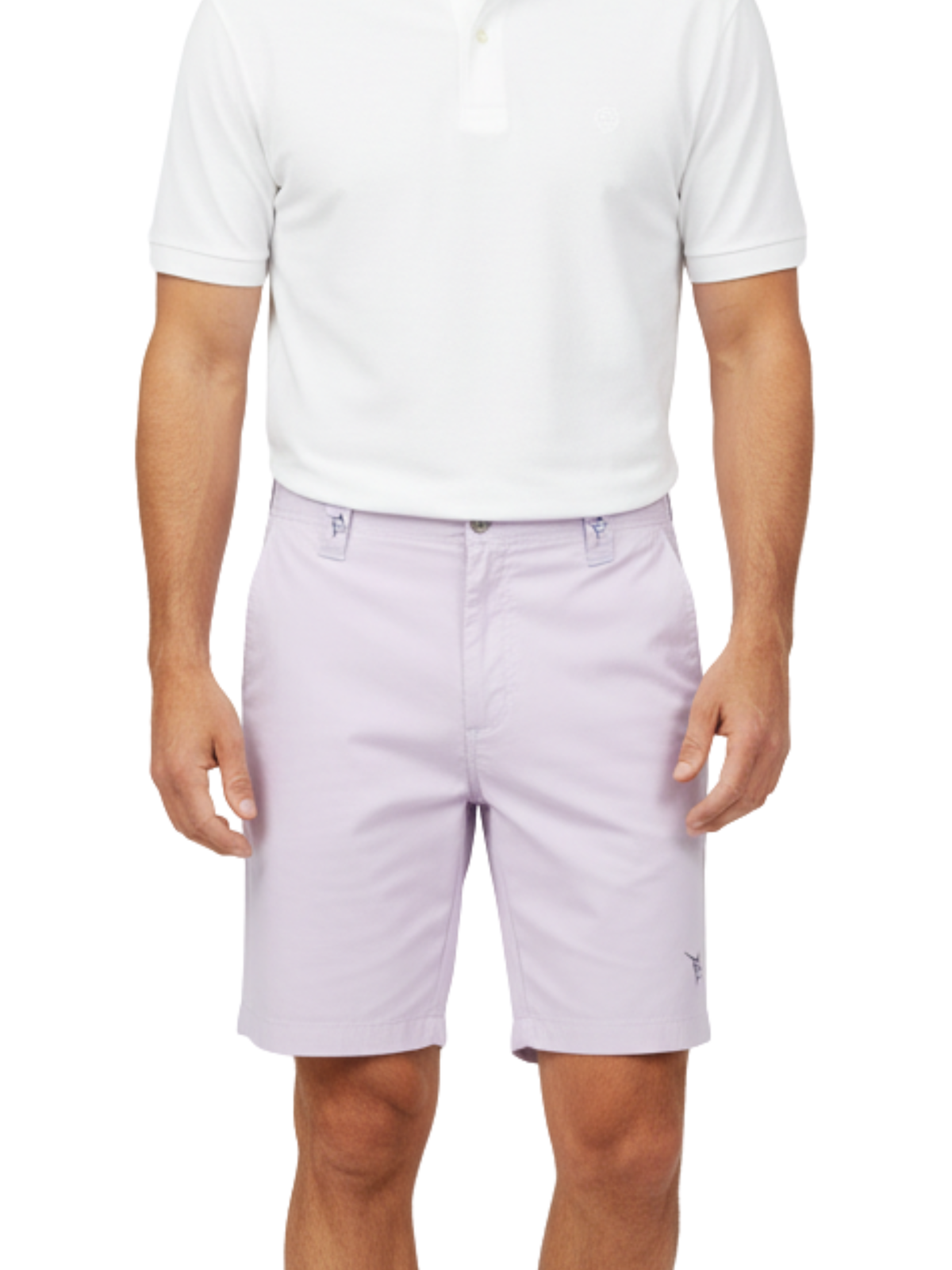 Starboard Shorts 