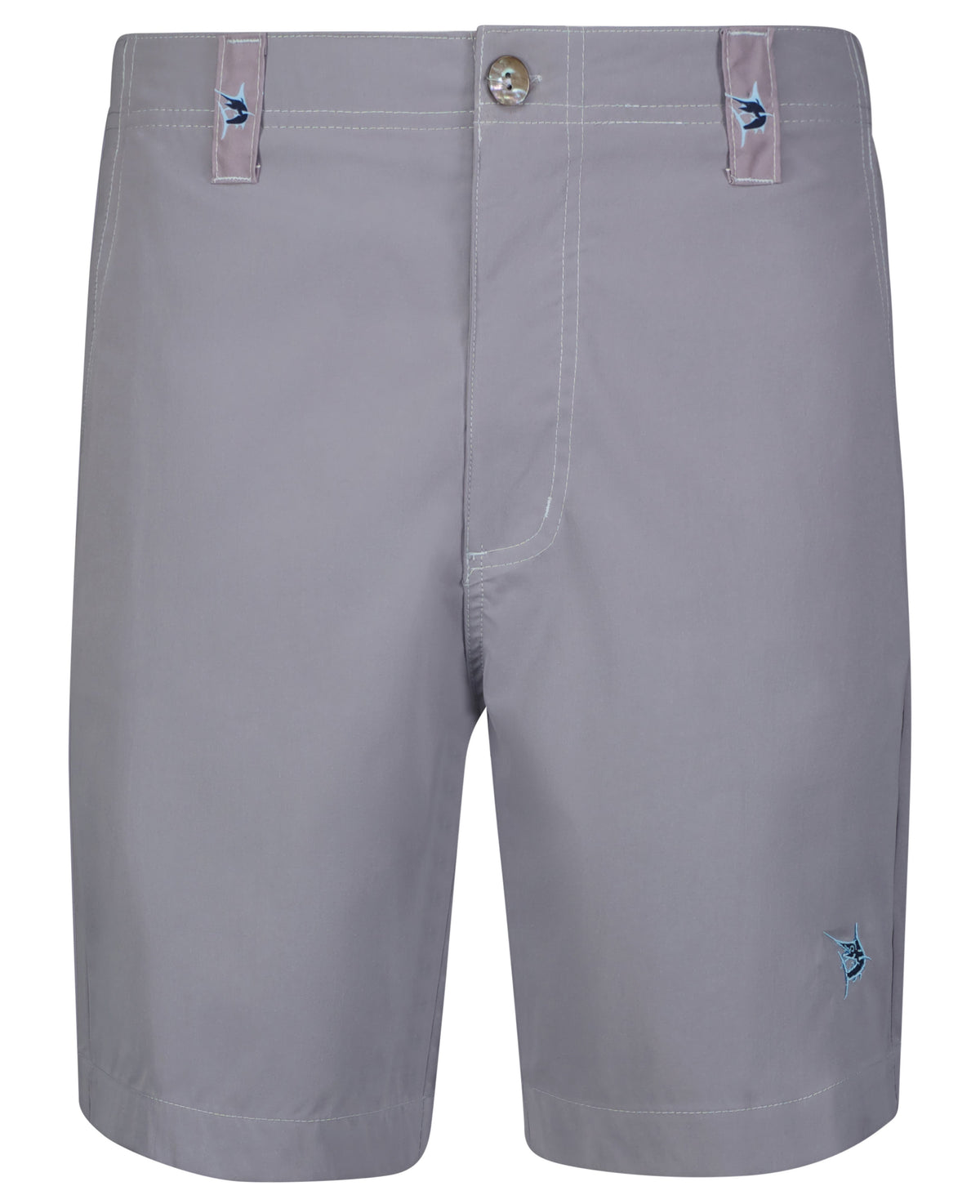 Starboard Shorts 