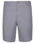 Starboard Shorts "Buy One Get One Free"