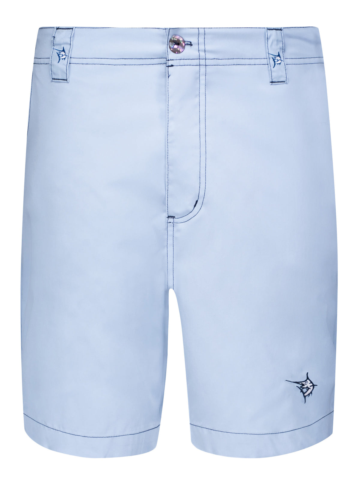 Starboard Shorts 