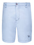 Starboard Shorts "Buy One Get One Free"