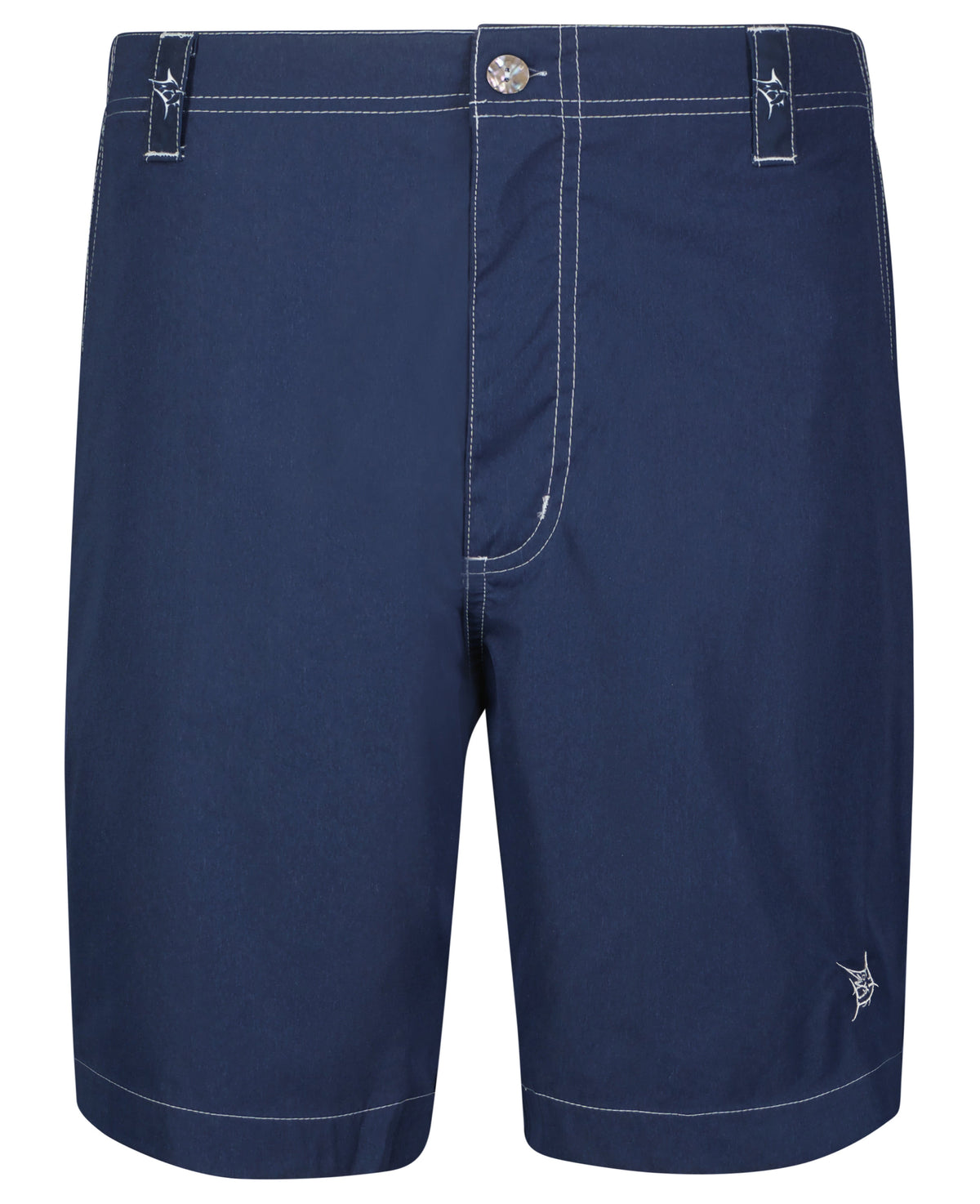 Starboard Shorts 