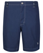 Starboard Shorts "Buy One Get One Free"