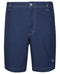 Starboard Shorts "Buy One Get One Free"