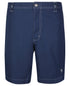 Starboard Shorts "Buy One Get One Free"
