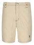 Starboard Shorts "Buy One Get One Free"