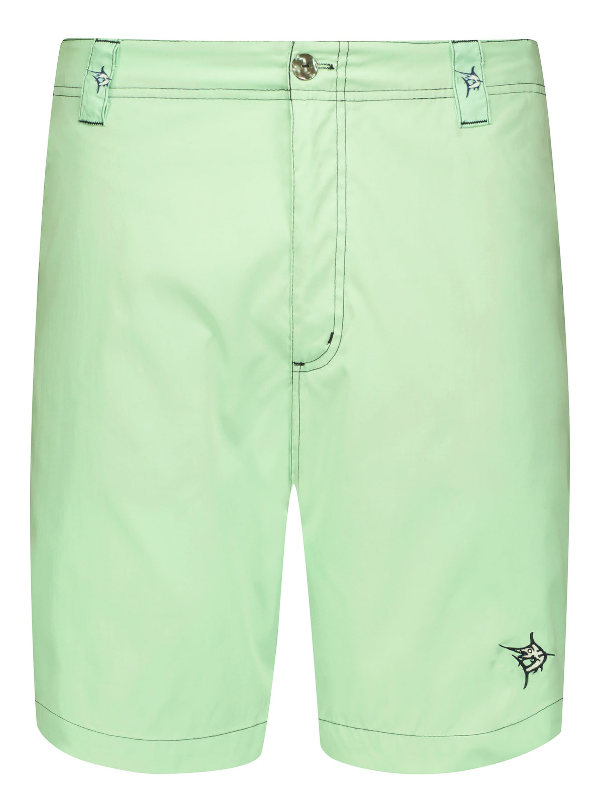 Starboard Shorts 