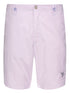 Starboard Shorts "Buy One Get One Free"