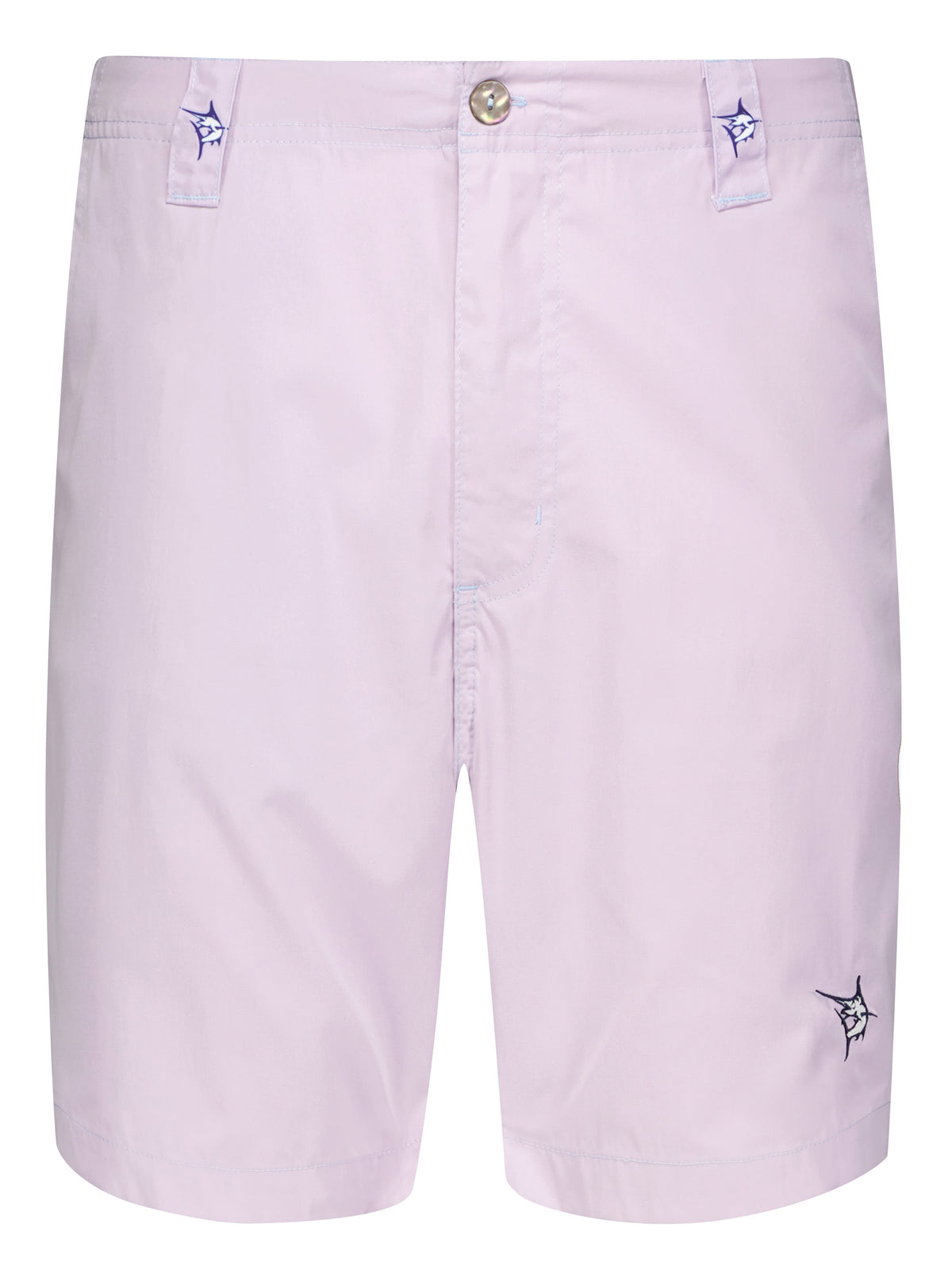 Starboard Shorts 