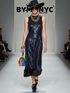 Stardust Sequin Gown • SOHO New Collection BYMANYC ® New York