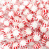 Starlight Peppermint Hard Candy – Bulk Value Bag