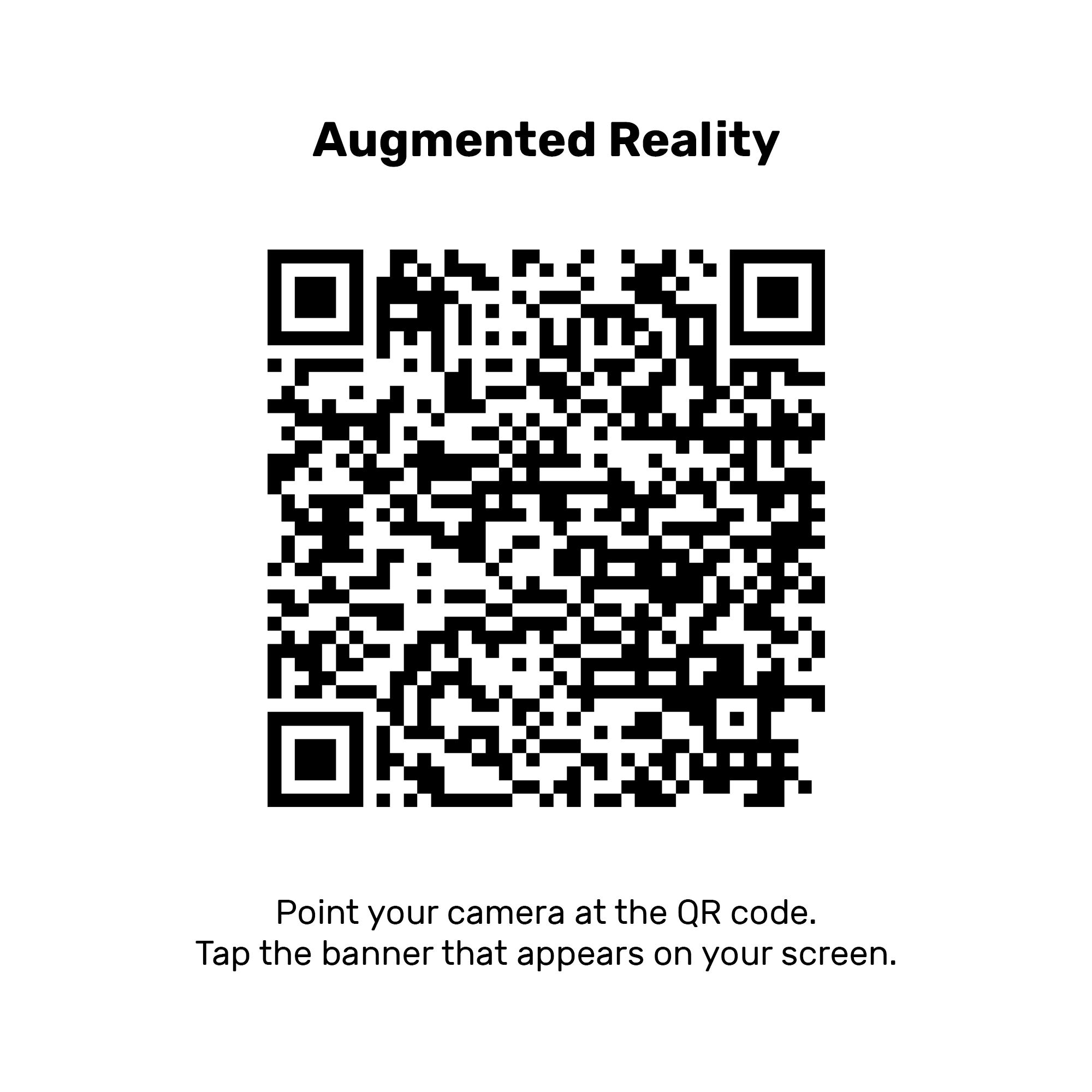 Stealth Recliner with Charlotte FC Monogram Logo