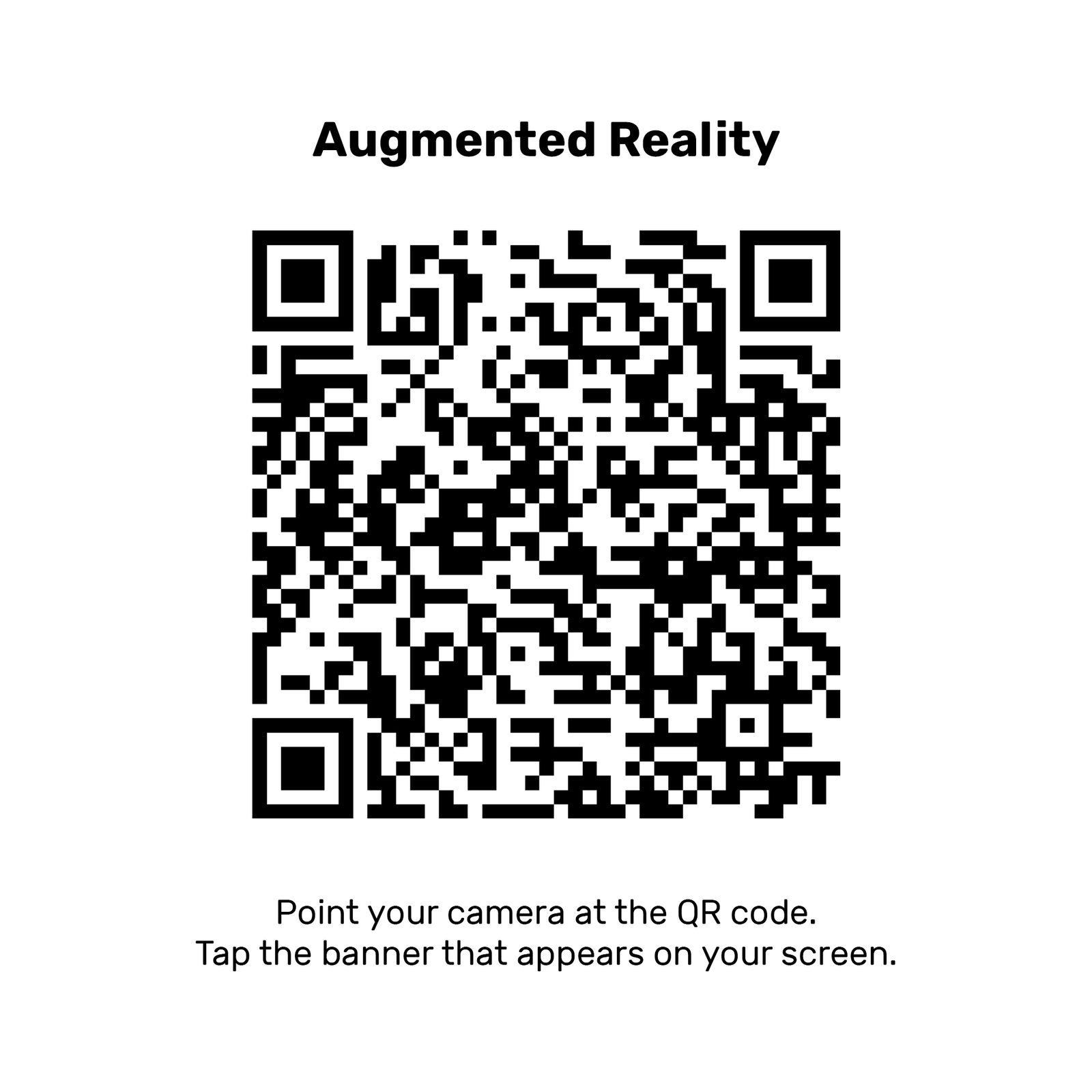 Stealth Power Plus Recliner with Indianapolis Colts Classic Logo