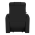 Stealth Power Plus Recliner with All Elite Wrestling Rampage Logo