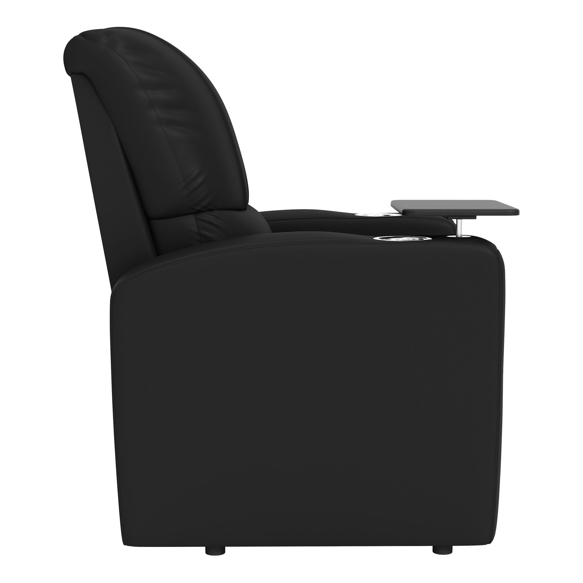 Stealth Power Plus Recliner with Dallas Cowboys Classic Logo