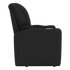 Stealth Recliner with  All Elite Wrestling Collision Color Logo