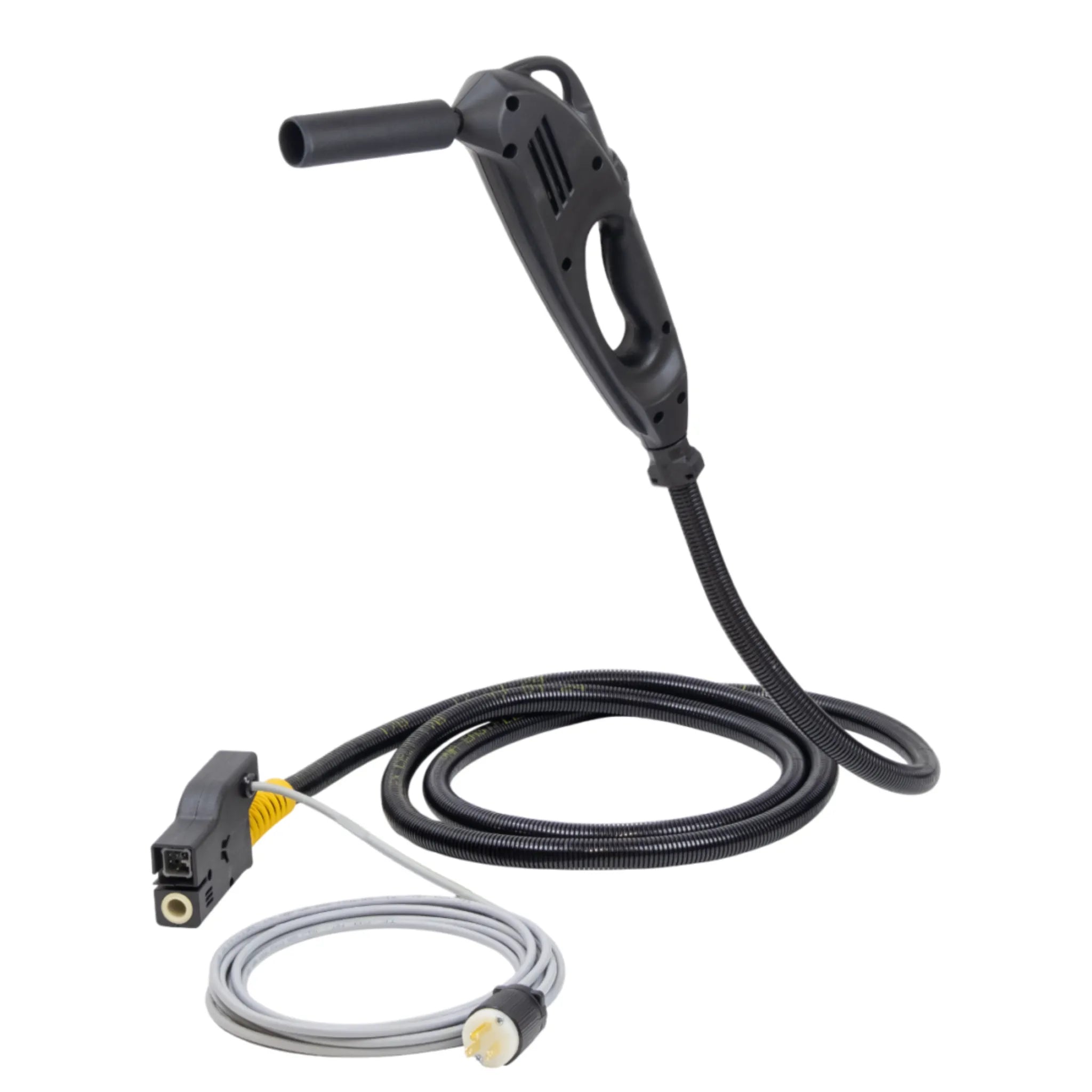 NaceCare Bed Bug Tool – Certified Bed Bug & Egg Killer