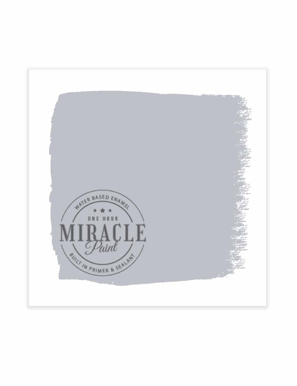Miracle Paint (32 oz.)