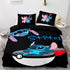 Stitch Duvet Cover Kids Gift Pattern Bedding Sets Without Filler